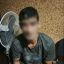 В Черниговской области убит мужчина