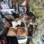 В Днепре обнаружен арсенал оружия и боеприпасов. Появилось видео