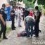 В Каменце-Подольском в результате взрыва пострадали шесть человек
