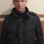 В Киеве мужчина ограбил родную сестру