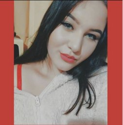 Во Львове разыскивается пропавшая без вести 14-летняя девушка
