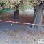 У місті Гребінки на Полтавщині чоловік кинув гранату біля п’ятиповерхівки. Є поранені