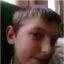 В Ивано-Франоквсой области разыскивается пропавший 13-летний подросток