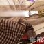 В Закарпатской области женщина убила родного брата