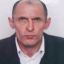 У Волинській області розшукують чоловіка, зниклого безвісті