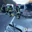 Смертельна ДТП у Тернопільській області