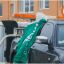 Трагическое ЧП в Киеве – мужчина умер за рулем автомобиля