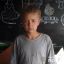 В Донецкой области разыскивают пропавшего без вести ребенка
