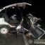 В ДТП во Львовской области погибли два человека