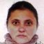 В Тернопольской области разыскивают женщину, пропавшую без вести. Появилось видео