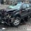 У Львові помер водій авто, якому стало зле за кермом.  Поліцейські встановлюють обставини