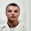 В Черновицкой области разыскивают мужчину, пропавшего без вести
