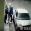 В Киеве мужчина до смерти избил незнакомца. Появилось видео