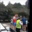 В Макеевке произошло масштабное ДТП. Видео