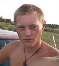 В Одесской области разыскивается пропавший без вести мужчина