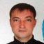 В Винницкой области разыскивают пропавшего без вести мужчину