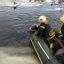 В Волынской области утонул ребенок