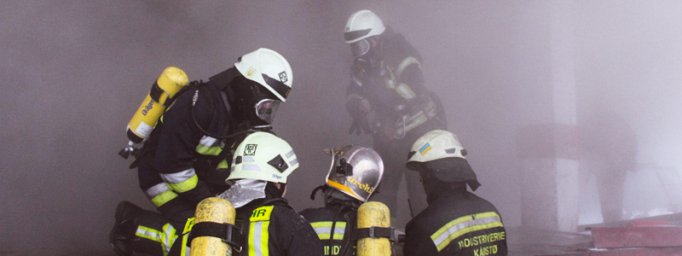 При пожаре в Киеве погибла женщина При пожаре в Киеве погибла женщина