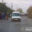 В ДТП на Закарпатье пострадал ребенок