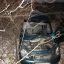 В ДТП в Киевской области пострадали три человека