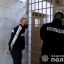 В Винницкой области мужчина систематически насиловал и избивал свою дочь. Появилось видео