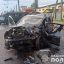 Смертельное ДТП в Виннице