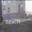 В Харькове выбросился из окна и разбился насмерть мужчина с подтвержденным COVID-19