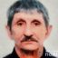 В Харьковской области разыскивают пропавшего без вести мужчину