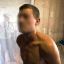 В Киевской области мужчина изнасиловал односельчанку