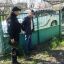 В Николаевской области мужчина убил знакомого