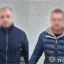 На Вінничині два чоловіки побили знайомого та вивезли у поле помирати