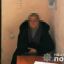 В Одесской области женщина насмерть забила сожителя. Появилось видео