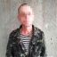 В Тростянце мужчина избил жену