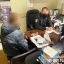 В Глухове мужчина до смерти забил свою жену