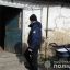 В Каменке-Днепровской полиция выясняет обстоятельства смерти младенца. Появилось видео