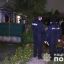 В Киеве мужчина убил бывшую тещу. Появилось видео