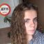 В Киеве разыскивается пропавшая 13-летняя девочка