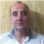 В Одессе мужчина совершил вооруженное нападение на продавца магазина. Объявлен розыск