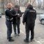 В Запоріжжі припинили діяльність групи, яка налагодила збут фальсифікованого сидру