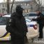 В Кременчуге полиция расследует обстоятельства перестрелки