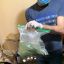 В Кривом Роге прекращена деятельность нарколаборатории. Появилось видео