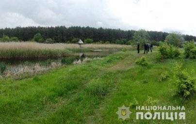 В Луганской области мужчина избил знакомого