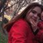 В Одесской области разыскивают несовершеннолетнюю девушку, пропавшую без вести