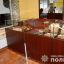В Виноградове неизвестные ограбили ювелирный магазин