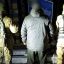 Біля кордону з Румунією дрон допоміг знайти чоловіка. З'явилося відео