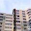 В Черноморске юноша пытался совершить суицид. Появилось видео