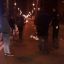 Во Львове в ДТП погиб пешеход