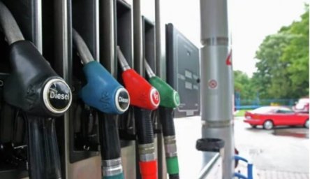 Драка возле АЗС в Люботине не обошлась без жертв
