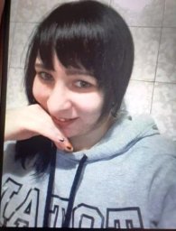 В Сумской области разыскивают женщину, пропавшую без вести