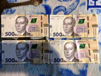 В Одеській області четверо підлітків жорстоко побили та пограбували літнього чоловіка